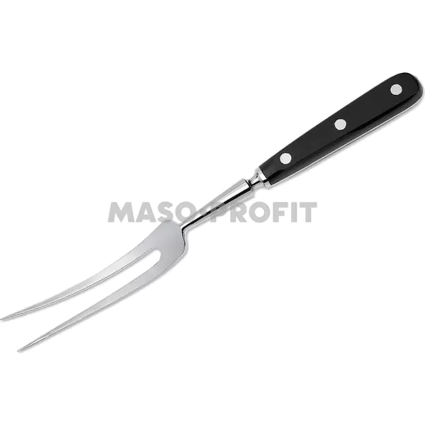 Giesser Vidlice na maso G 9400 p 20