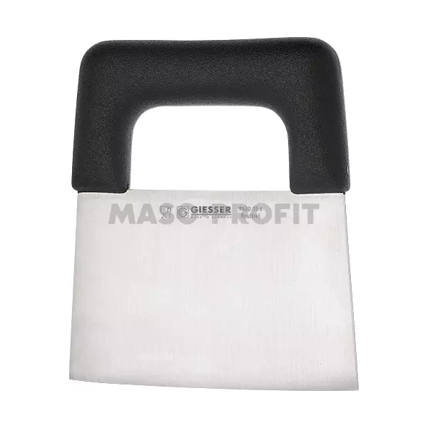 Giesser Lopatka na sýr G 9620 20cm