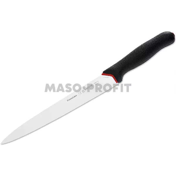 Giesser Nůž Yanagiba G 218815 24cm