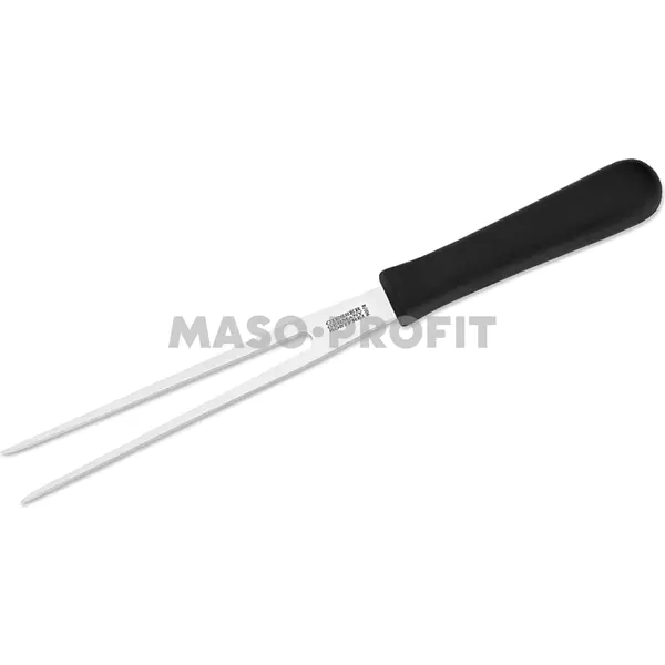 Giesser Vidlice na maso G 9437 18