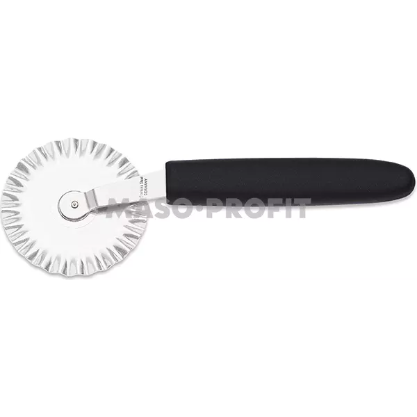 Giesser Nůž na pizzu 6 cm G 9482