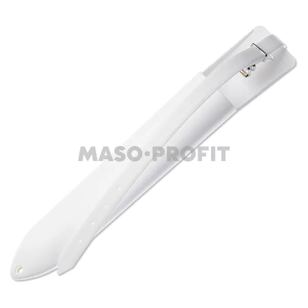 Giesser Toulec na nůž plastový G 896831 1