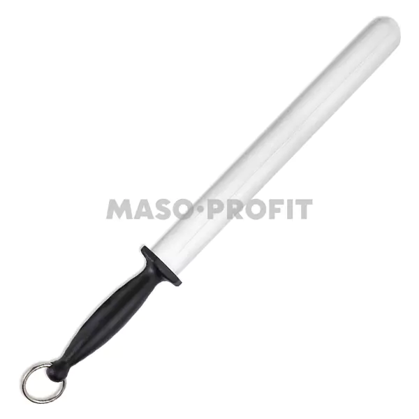 ISLER Ocílka plochá G 9904 31 cm