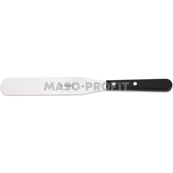 Giesser Špachtle 21 cm G 8210 p 21