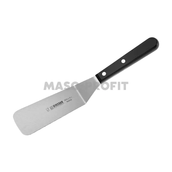 Giesser Špachtle G 8234 p 16