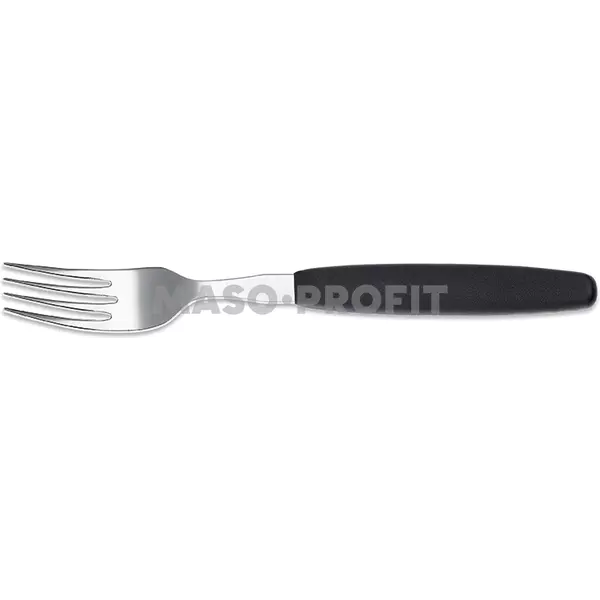 Giesser Vidlička na steak 9465 sp