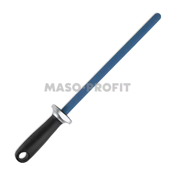 Giesser Messer Ocílka keramická G 9940 25 cm