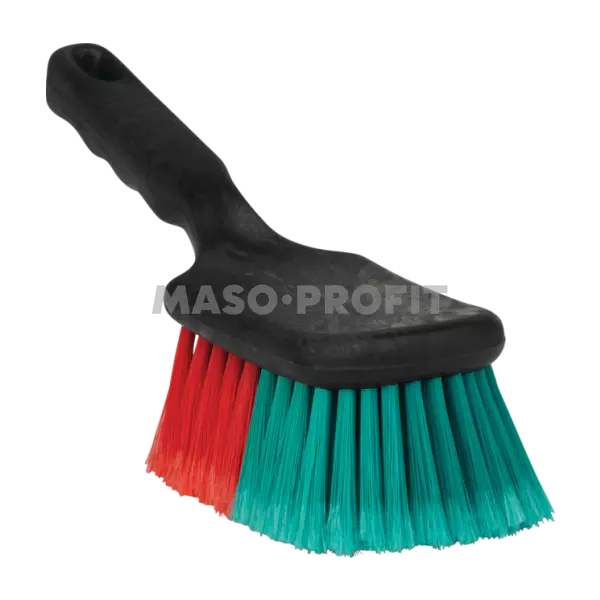Vikan Kartáč 74x245 mm 522752