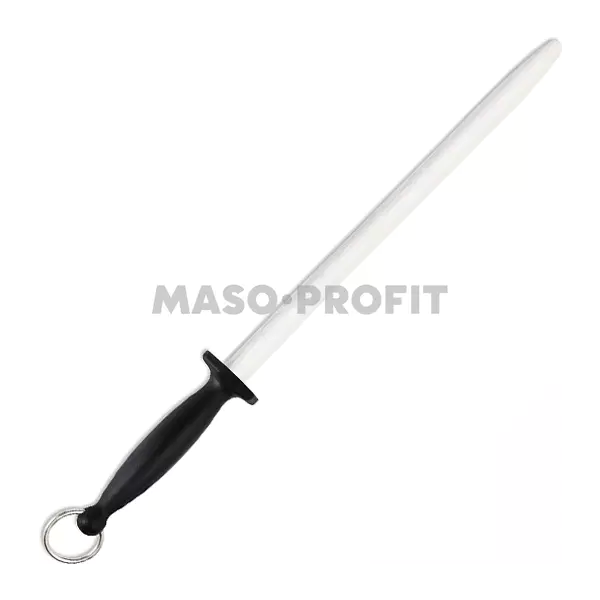 ISLER Ocílka EF černá G 9905 31 cm