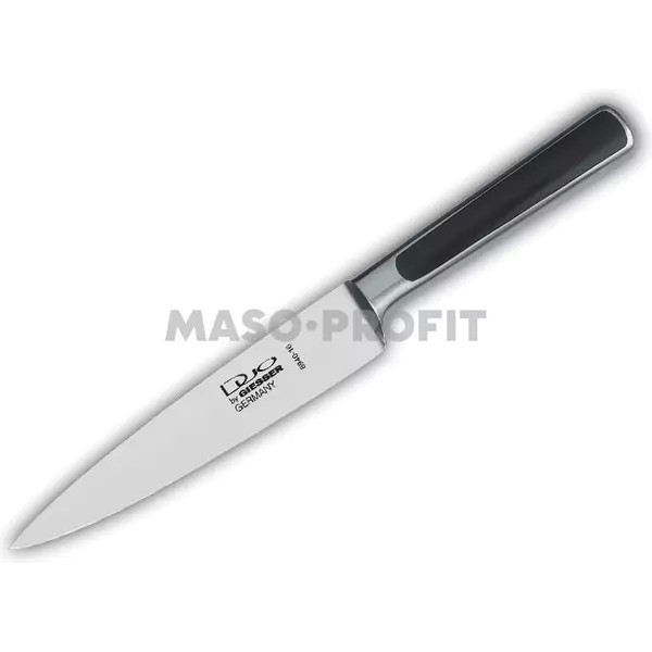 Giesser Nůž kuchařský G 8940 16 DUO