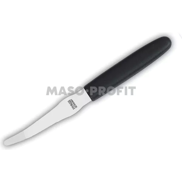Giesser Nůž na grepfruity G 9480