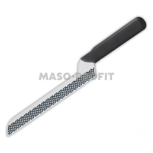 Giesser Nůž na sýry G 9605 g 26cm