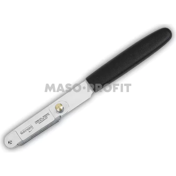 Giesser Nůž na loupání chřestu G 8246 11cm