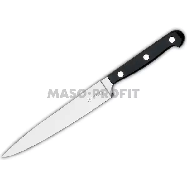 Giesser Nůž filetovací G 8264 16cm