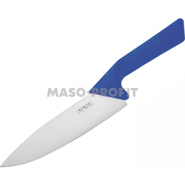 Giesser Nůž kuchařský 18 cm 509 18 b