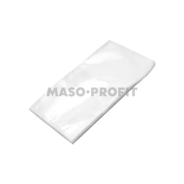 Sáček vakuový 300x400mm 145µm 500ks