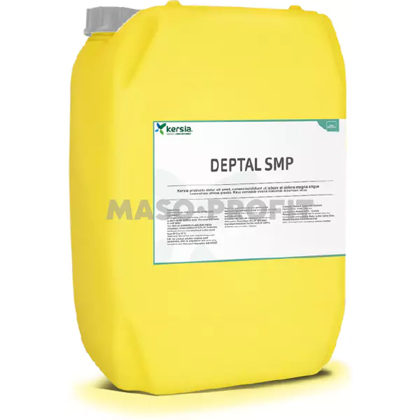 Kersia DEPTAL SMP 27 kg pro CIP