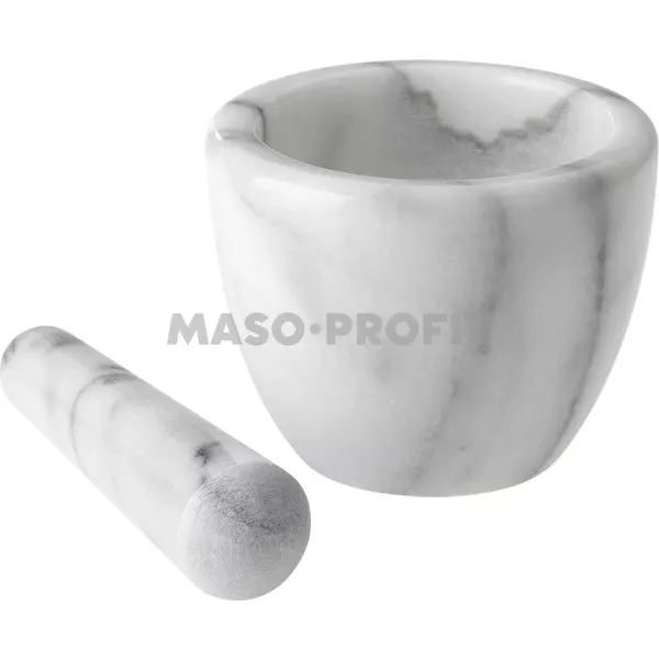 Westmark Hmoždíř mramor průměr 10 cm