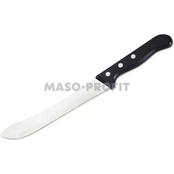 Giesser Nůž stahovací G 2100 p 18
