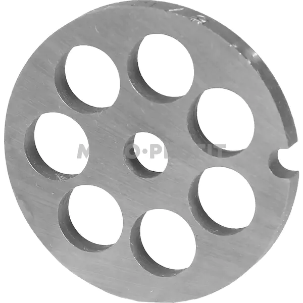 Berkel Řezná deska T5/12mm k mlýnku R 5N