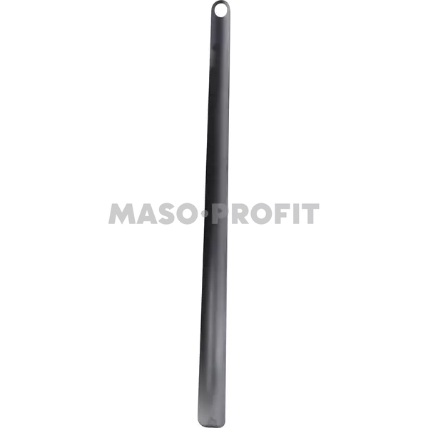 Lžíce obouvací nerezová délka 650 mm