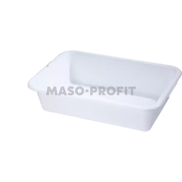 Přepravka 40l 730x480x180