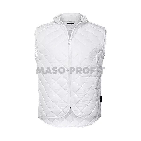 Vesta termo AproTex bílá XL - XL
