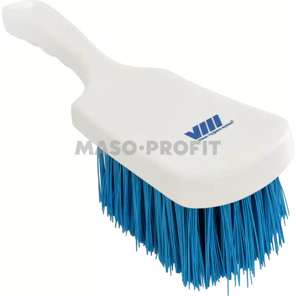 Vikan (D) Kartac rukojet 70x250 T/modry 41883