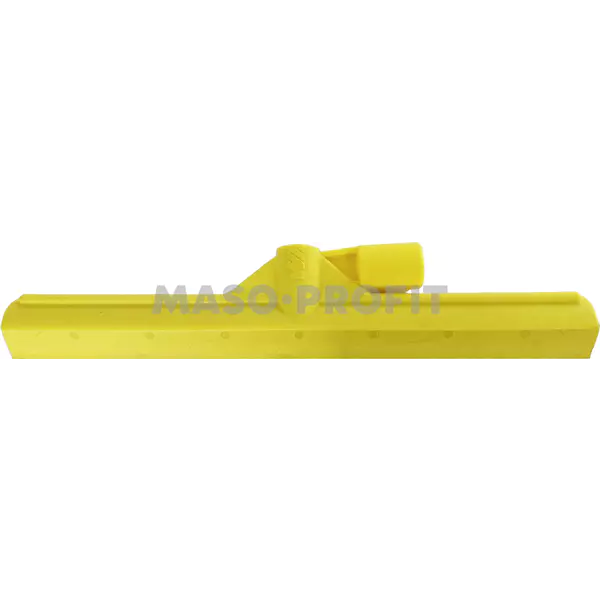 Vikan (D) Sterka kloub 400mm zluta 70766