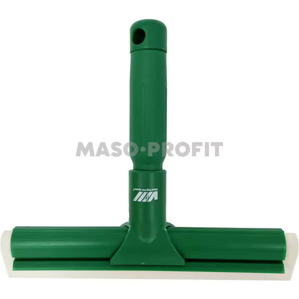 Vikan (D) Sterka 240x230 zelena 47672