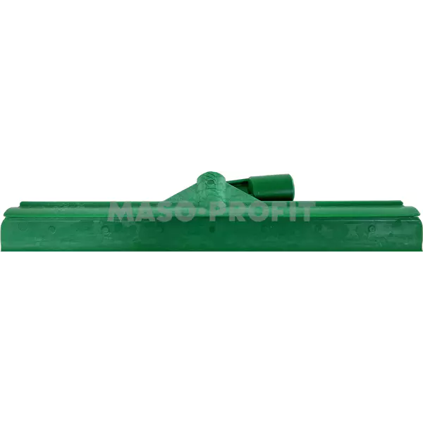Vikan (D) Sterka kloub 400mm zelena 70762