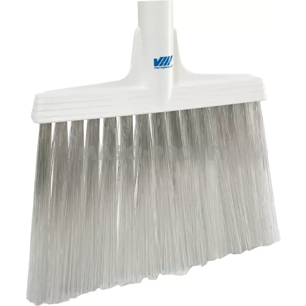 Vikan Koste synteticke bile 29135