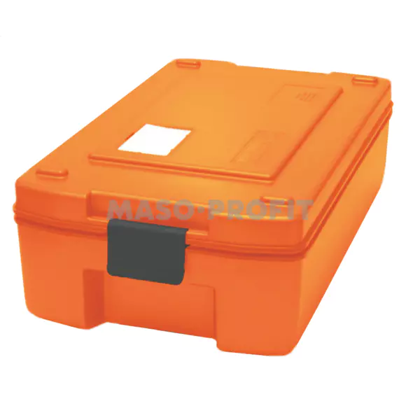 Etol Termoport BLU´ BOX 13 smart - eco