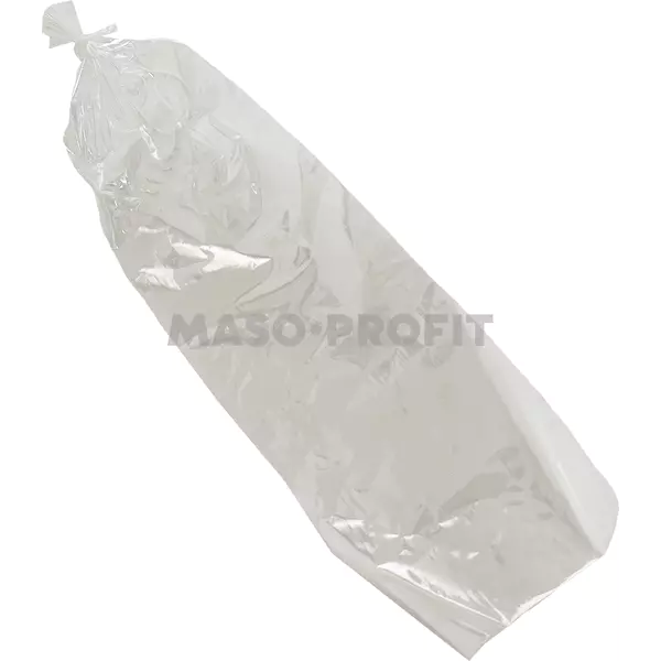 Naloform EL glaskar 100/50