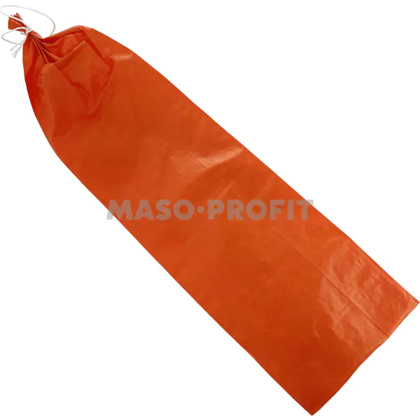 NALO TOP  90/50 VARNÝ SMRŠTITELNÝ