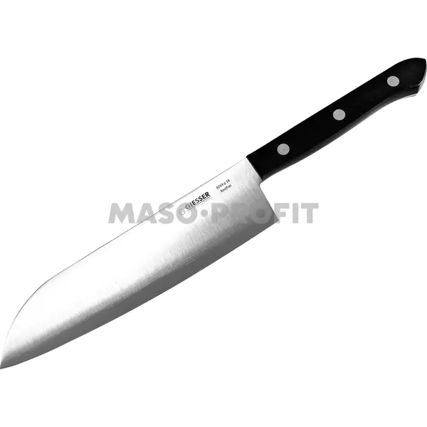 Giesser Nuz japonsky G 8269p-18