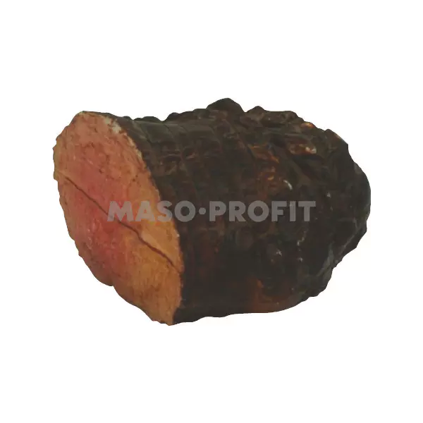 Atrapa roastbeef celý