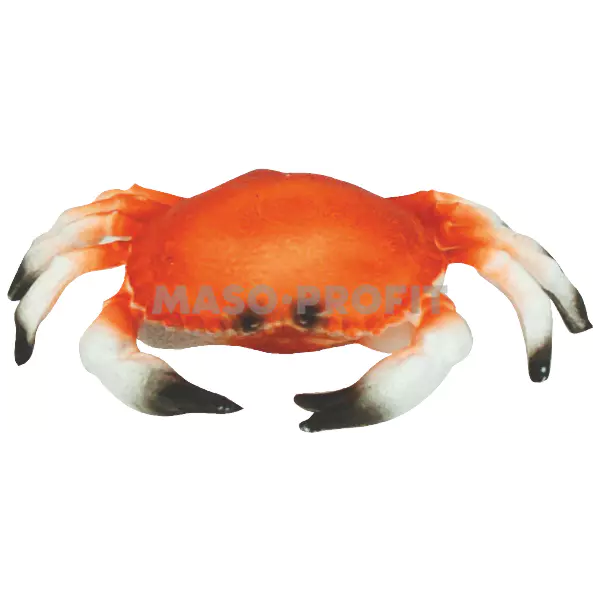 Atrapa krab