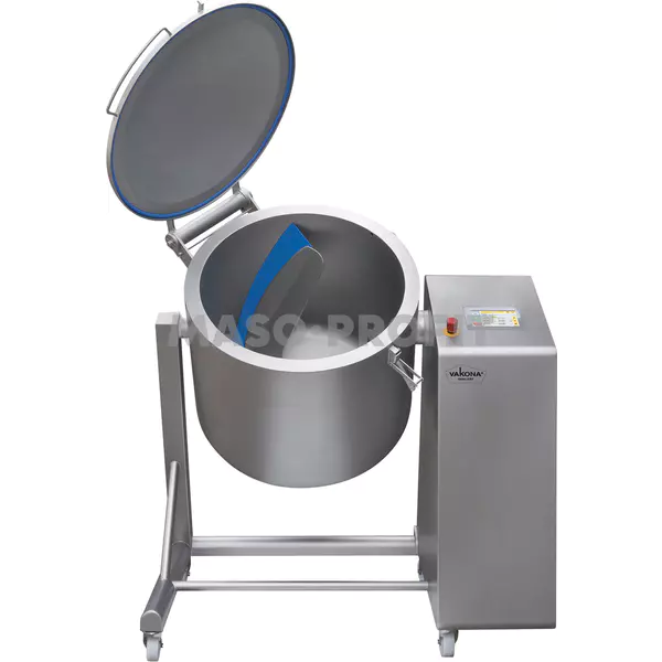 Vakona ESK 150 STL