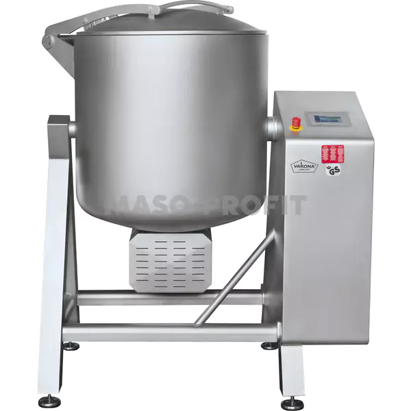 Vakona ESK 300 STL