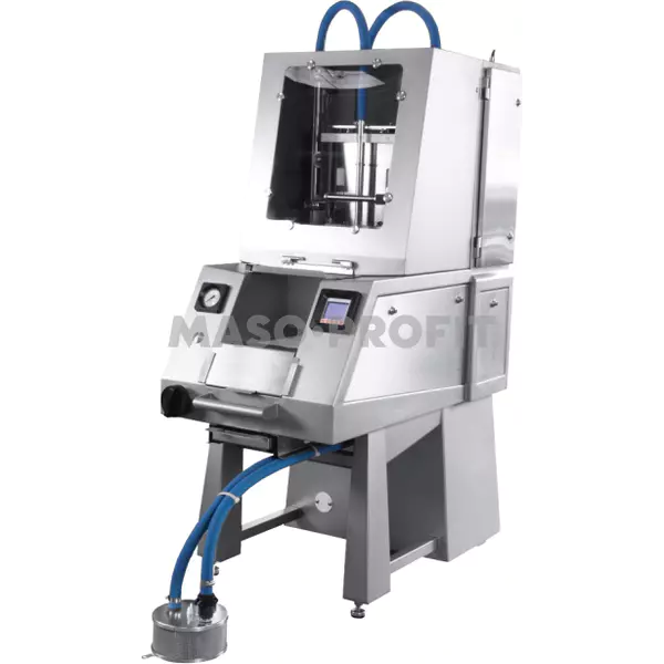Vakona PIH - 17 V