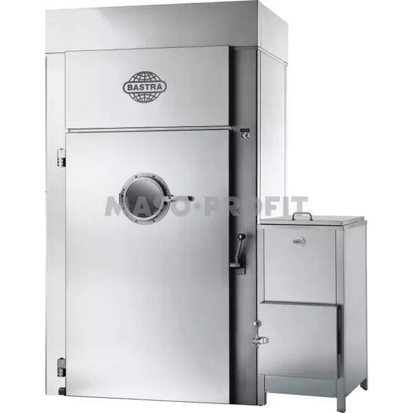 Bastra Bastramat B 1200 A-UF