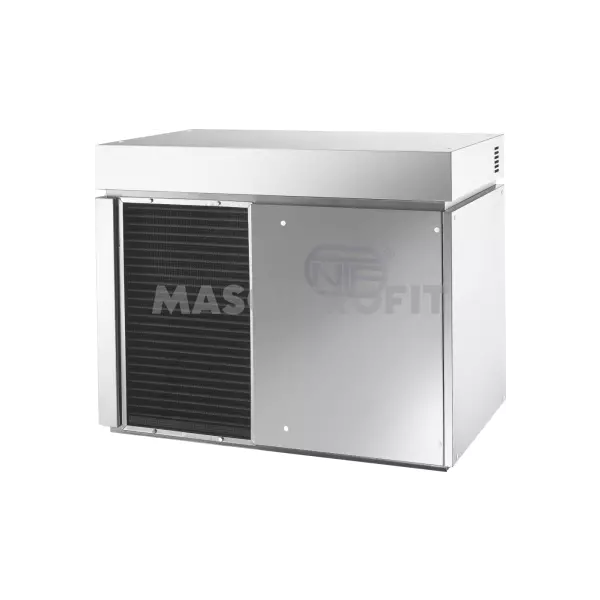 N.T.F. Výrobník šupinového ledu NTF SM 1750-W