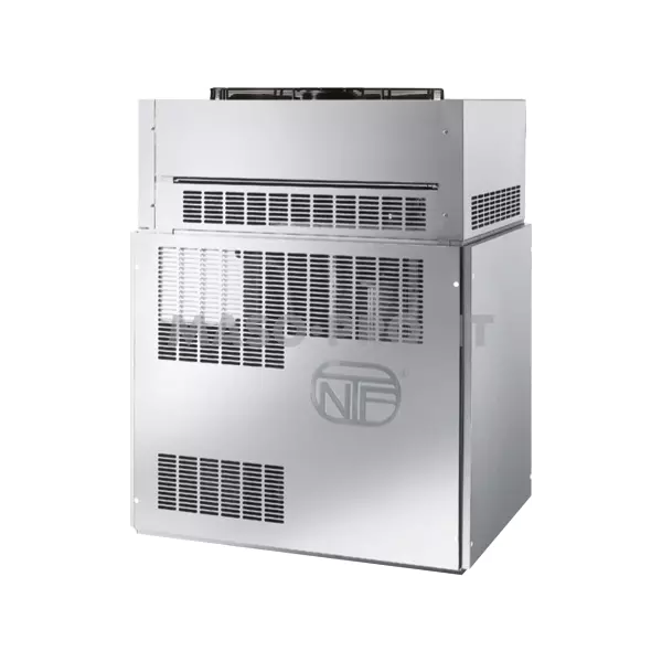 N.T.F. Výrobník SM 4500 A