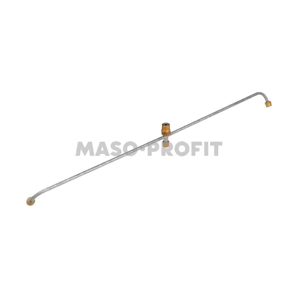 Rameno rotační sprchy (900mm)