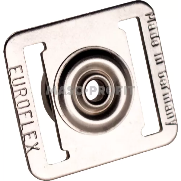 EUROFLEX Patent posuvný