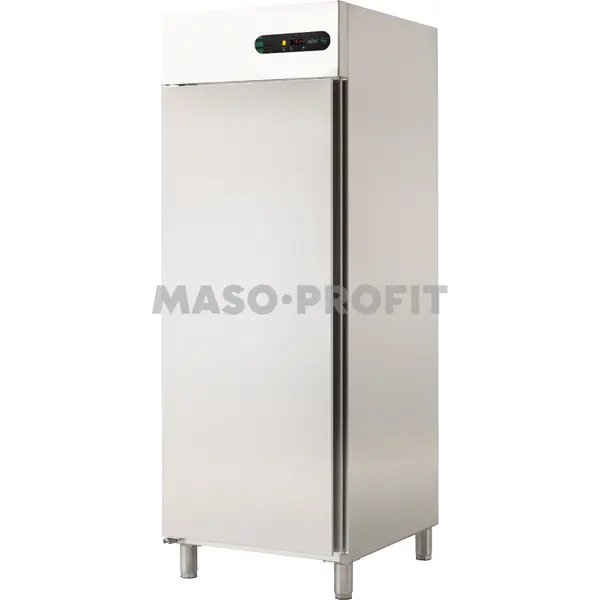 Asber Mrazící skříň ECN-701 700 L (GN2/1)