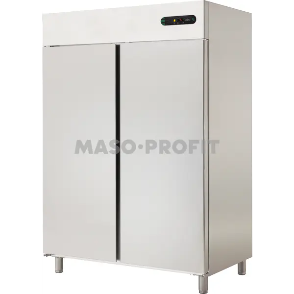 Asber Chladící skříň ECP-1402