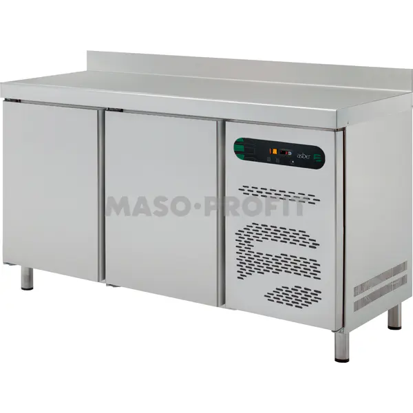 Asber Chladící stůl ETP6-150-20