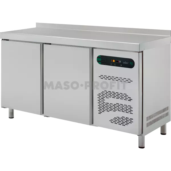 Asber Chladící stůl ETP-7-135-20